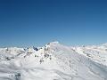 20090110_kilchalphorn_michi 026